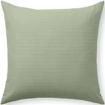 Волшебная ночь Smoke Green ВН 70x70 8709/6
