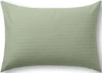 Волшебная ночь Smoke Green ВН 50x70 8709/6