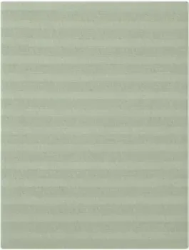 Волшебная ночь Smoke Green ВН 200x220 8709/6