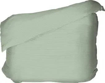 Волшебная ночь Smoke Green ВН 200/220 8709/6