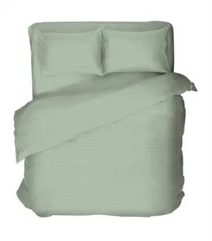 Волшебная ночь Smoke Green ВН 148/215 8709/6