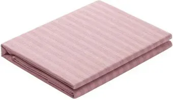 Волшебная ночь Silver Rose ВН 200x220 8709/5