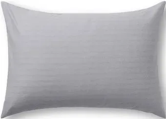 Волшебная ночь Gray Cloud ВН 50x70 8709/3