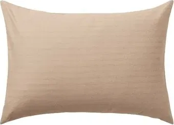 Волшебная ночь Coofee Cream ВН 50x70 8709/11