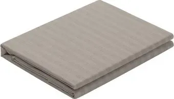 Волшебная ночь Caramel Mousse ВНрез 200x220 8709/15