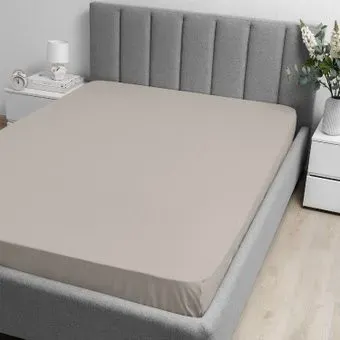 Волшебная ночь Caramel Mousse ВНрез 140/200 8709/15