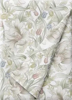 Verossa Сатин 220x240 930486 (Blossom)