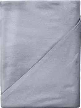 Verossa на резинке 200x200x20 776173 (Melange Indigo)