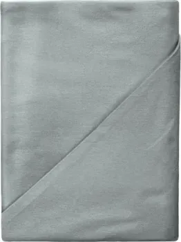 Verossa на резинке 200x200x20 776170 (Melange Silver)