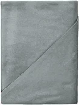 Verossa на резинке 180x200x20 776164 (Melange Silver)