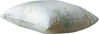 Listelle Мелисса 2517902-1