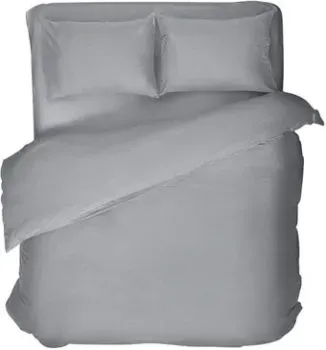 Verossa Евро Melange Silver VRM 2515 Silver Д12 23