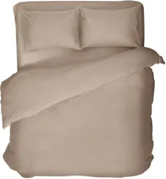 Verossa Евро Melange Praline VRM 2515 Praline Д12 23