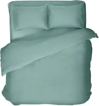 Verossa Евро Melange Emerald VRM 2515 Emerald Д12 23