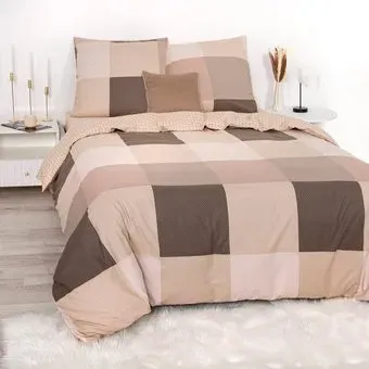 АртПостель Вилен 504