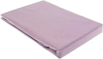 Ночь Нежна Аметист 2сп 215x175 708