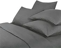 Verossa VRT 3010 70032 ST13 23 Grey