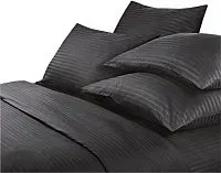 Verossa VRT 2501 70005 ST13 23 Black