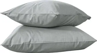 Verossa VRM НН00002 70x70 (Melange Silver)