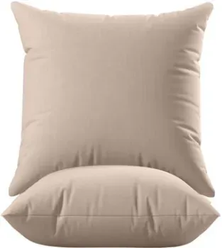 Verossa VRM НН00002 70x70 (Melange Praline)