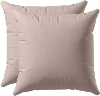Verossa VRM НН00002 70x70 (Melange Mokko)