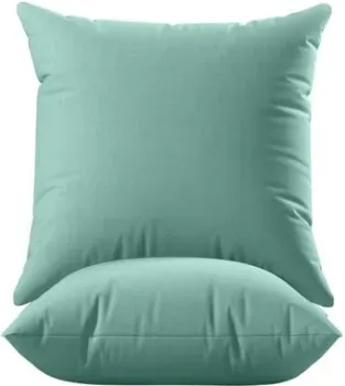 Verossa VRM НН00002 70x70 (Melange Emerald)