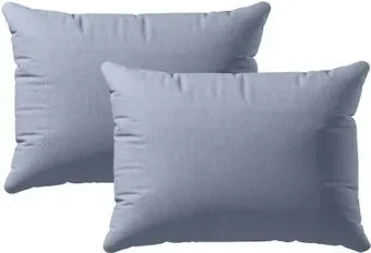 Verossa VRM НН00001 50x70 (Melange Indigo)
