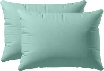 Verossa VRM НН00001 50x70 (Melange Emerald)