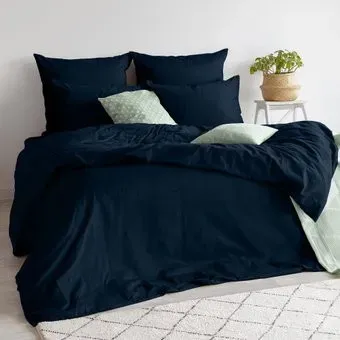 Verossa Twilight blue VRSD 3012 70175 Д12 23