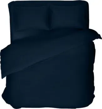Verossa Twilight Blue VRSD 3012 70136 Д12 23 790374
