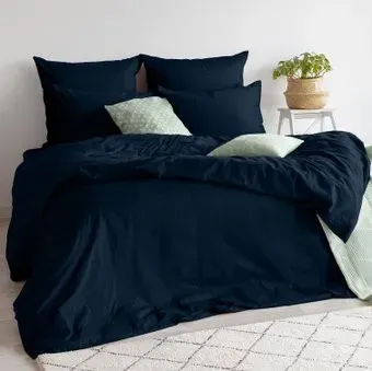 Verossa Twilight Blue VRSD 2515 70175 Д12 23