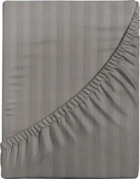 Verossa Stripe на резинке 200x200x30 784525 (Gray)