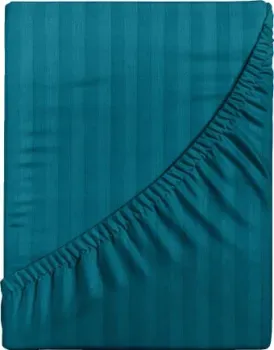 Verossa Stripe на резинке 160x200x30 784504 (Blumarine)