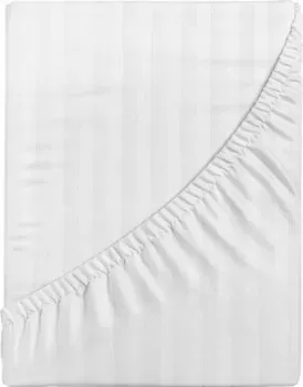 Verossa Stripe на резинке 160x200x30 784500 (Royal)