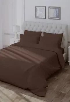 Verossa Stripe Taupe VRT 200/220М 70258 ST13 01