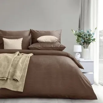 Verossa Stripe Taupe 2сп VRT 2080 70258 ST13 23