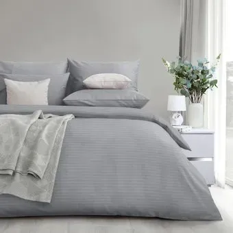 Verossa Stripe Silver moon сем. VRT 3035 70309 ST13 23