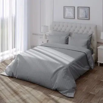 Verossa Stripe Silver moon VRT 200/220М 70309 ST13 01
