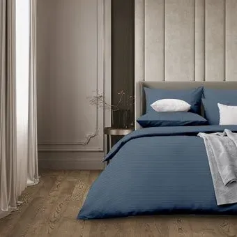 Verossa Stripe Sapphire 1.5сп VRT 1588 70308 ST13 23