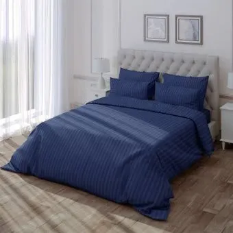 Verossa Stripe Indigo VRT 1565 70004 ST13 23