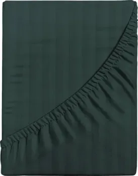 Verossa Stripe Dark green VRT рез 200/200/30 70274 ST13