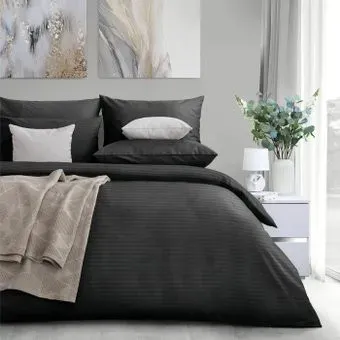 Verossa Stripe Black VRT 1565 70005 ST13 23 738143
