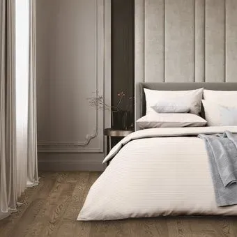 Verossa Stripe Antique White 1.5сп VRT 1588 70243 ST13 23