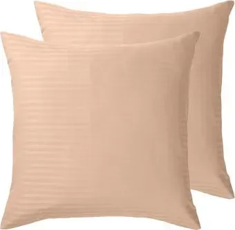 Verossa Stripe 70x70 753269 (Bronze)