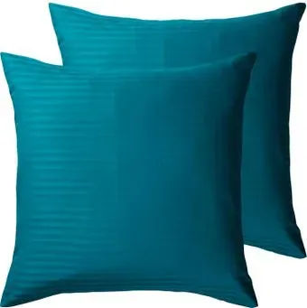 Verossa Stripe 70x70 742752 (Blumarine)