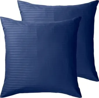 Verossa Stripe 70x70 735944 (Indigo)