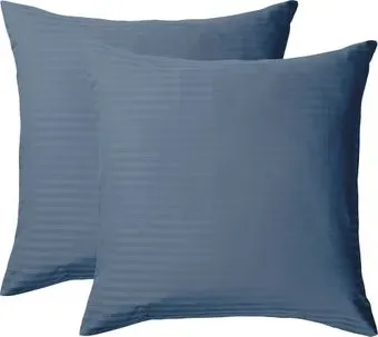 Verossa Stripe 70x70 70308 (Sapphire)