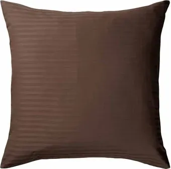 Verossa Stripe 70x70 70258 (Taupe)