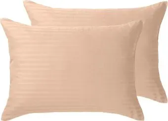 Verossa Stripe 50x70 753265 (Bronze)