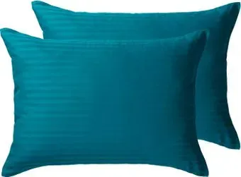 Verossa Stripe 50x70 742751 (Blumarine)